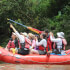 SAFARI FLOAT SARAPIQUI