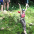 Canopy + Sarapiqui Rafting Class 2-3