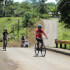 Mountain Bike Sarapiqui