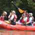 SAFARI FLOAT SARAPIQUI