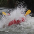 Sarapiqui River Rafting Class 3/4