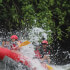 Sarapiqui River Rafting Class 3/4