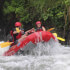 Sarapiqui River Rafting Class 3/4